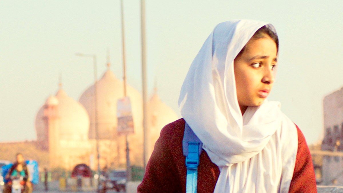 dont be late myra_indieactivity