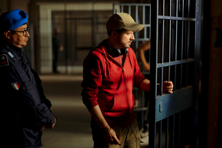 Jacopo Marchini_indieactivity