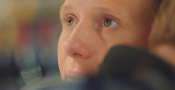 Oscar®-qualified Mercy (Nåde) by Hedda Mjøen Pushes Viewers to the Edge of Loyalty and Judgment