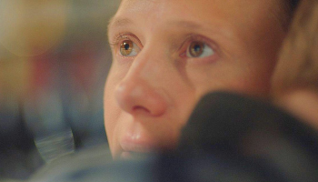 Oscar®-qualified Mercy (Nåde) by Hedda Mjøen Pushes Viewers to the Edge of Loyalty and Judgment