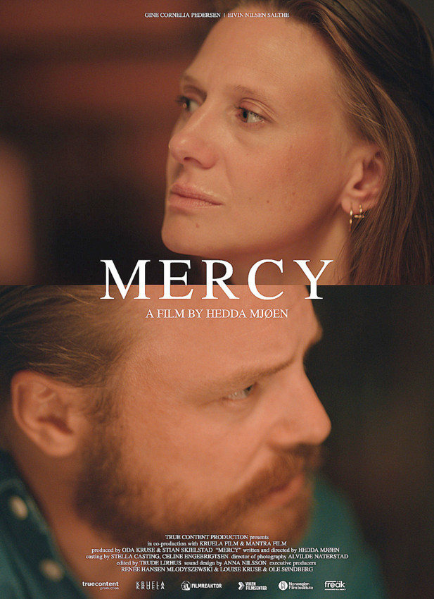 mercy_indieactivity