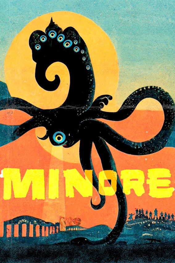 minore_indieactivity