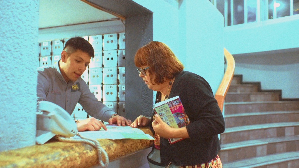 susana_indieactivity