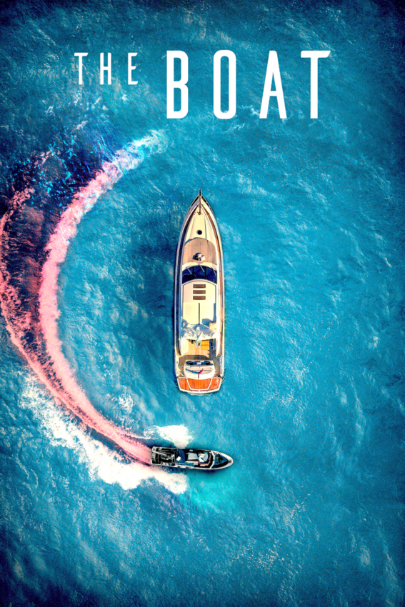 the boar_indieactivity