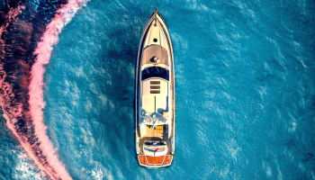 Italian Psychological Thriller ‘The Boat’ by Alessio Liguori Acquired by Breaking Glass Pictures Italian Psychological Thriller ‘The Boat’ by Alessio Liguori Acquired by Breaking Glass Pictures