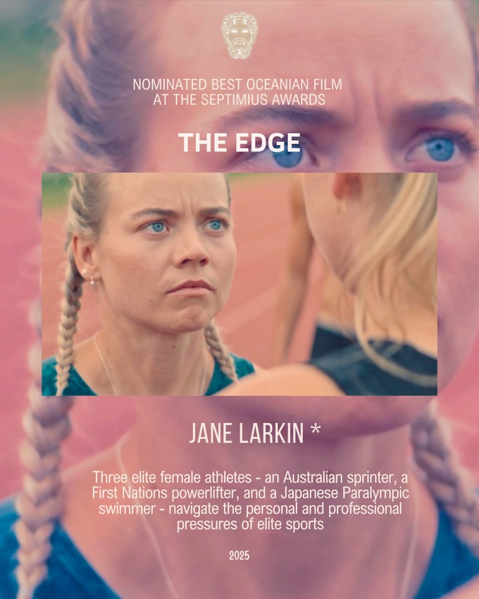 the edge_indieactivity