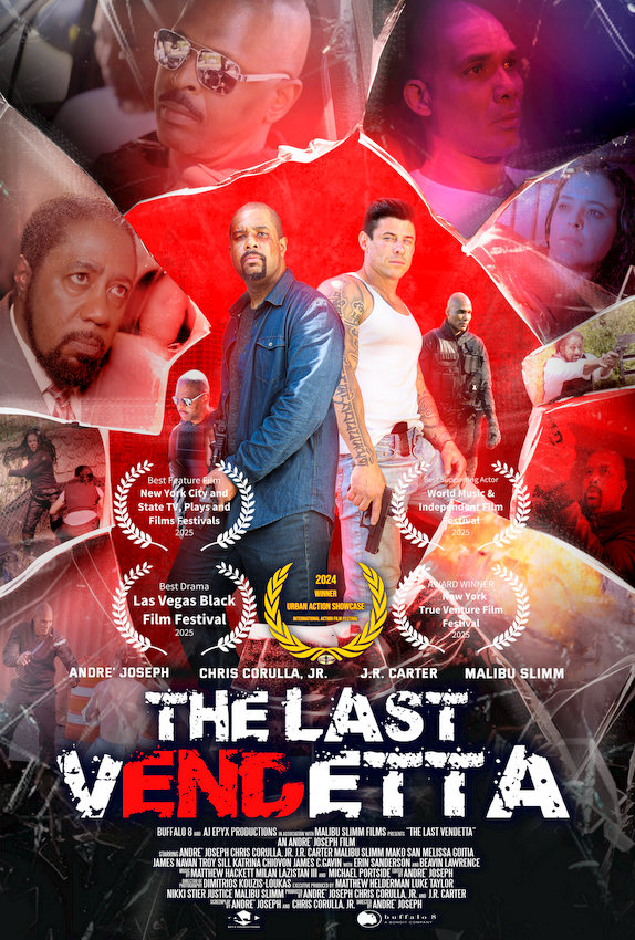 The Last Vendetta_indieactivity