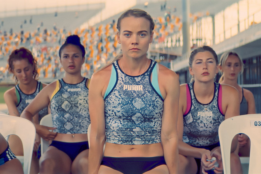 jane larkin_indieactivity