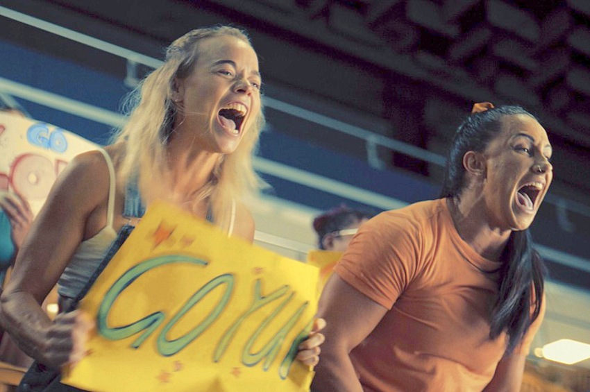 jane larkin_indieactivity