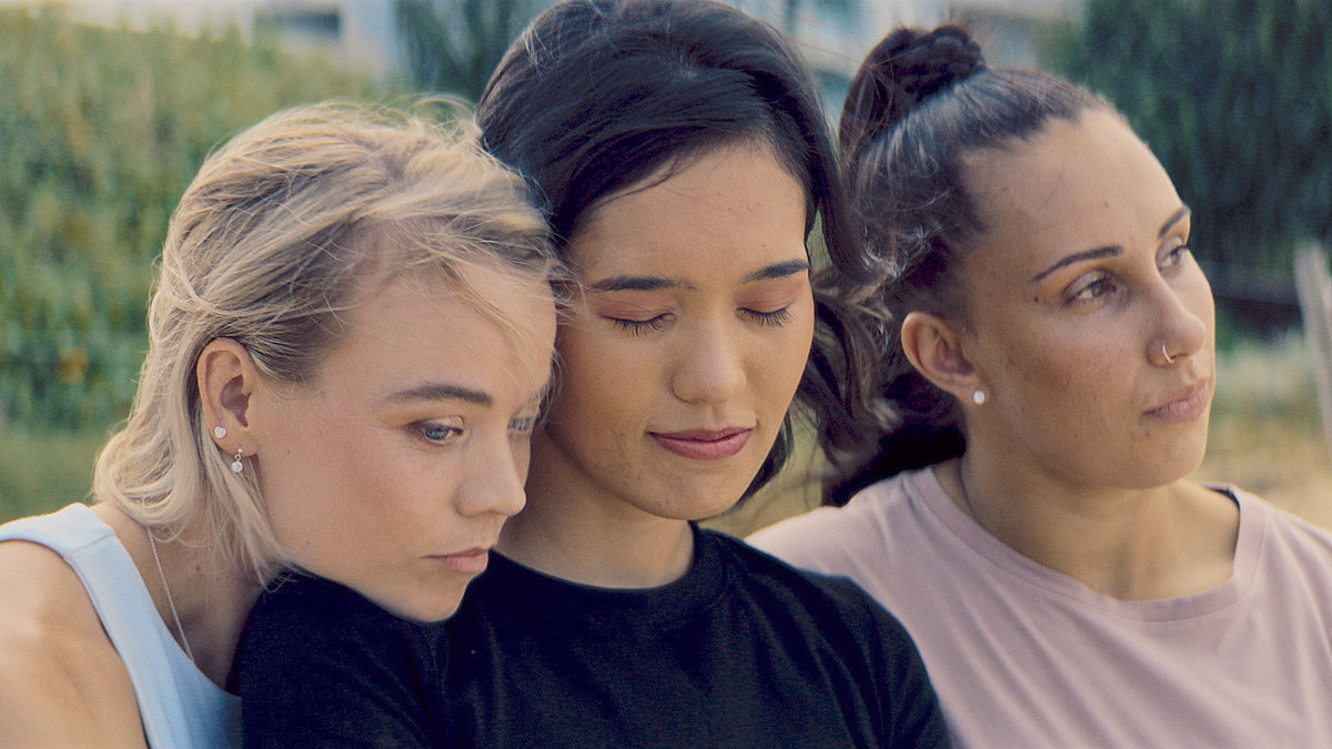 jane larkin_indieactivity