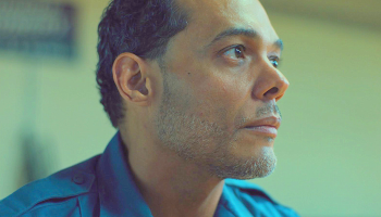 Trapped Wins Big at HollyShorts from Oscar-Nominated Cutler-Kreutz Brothers Trapped Wins Big at HollyShorts from Oscar-Nominated Cutler-Kreutz Brothers