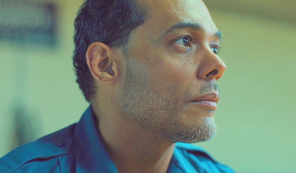 Trapped Wins Big at HollyShorts from Oscar-Nominated Cutler-Kreutz Brothers