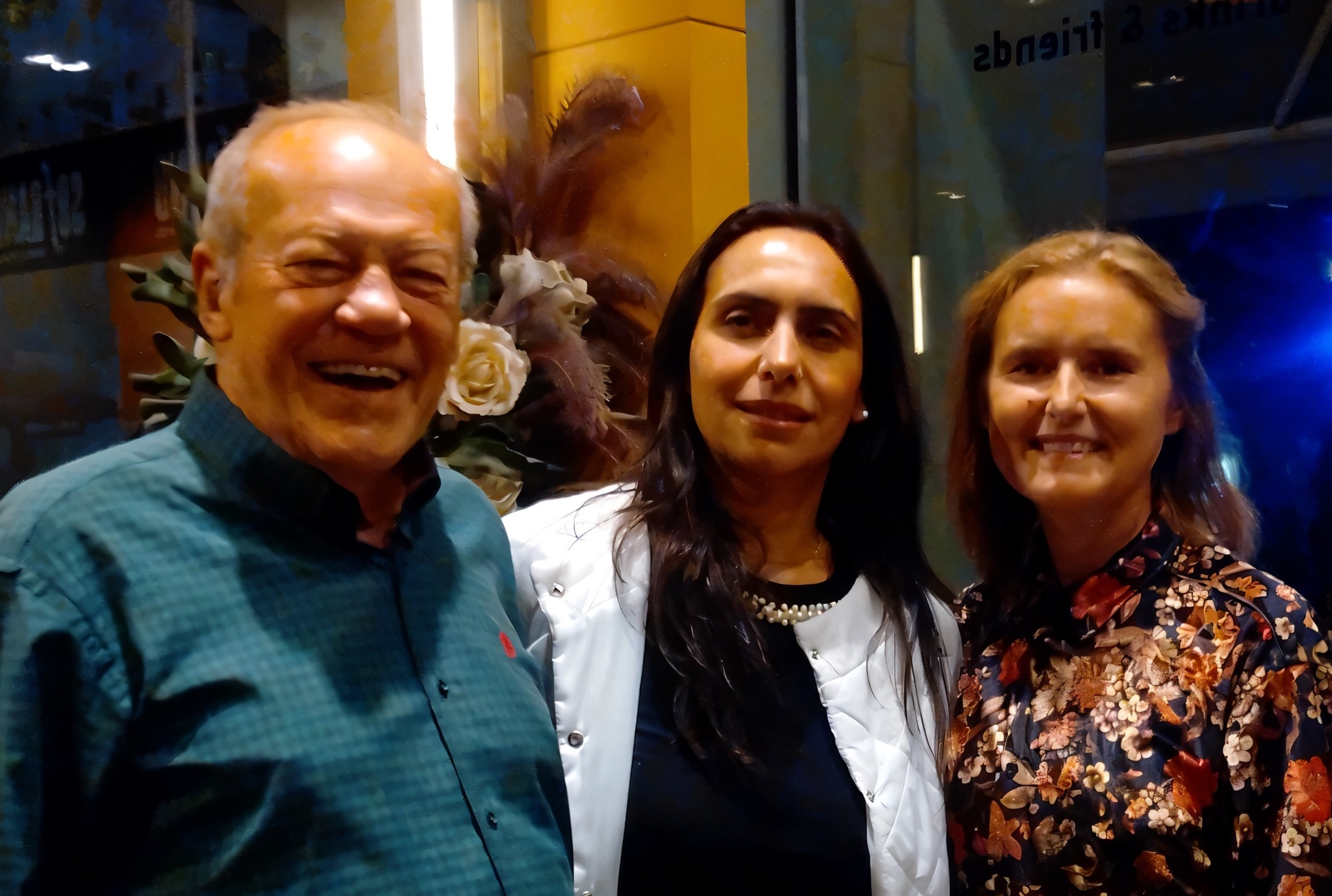 Global Nonviolent Film Festival 2025_indieactivity