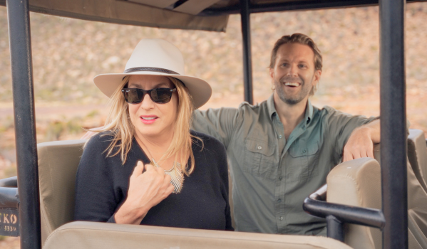 An American Abroad by Marcia Kimpton Hilarious Rom-Com Debuts October An American Abroad by Marcia Kimpton Hilarious Rom-Com Debuts October