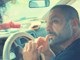 Oscar-Qualified ‘Boyfighter’ Helmed by Mexican-American Julia Weisberg Cortés