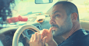 Oscar-Qualified ‘Boyfighter’ Helmed by Mexican-American Julia Weisberg Cortés