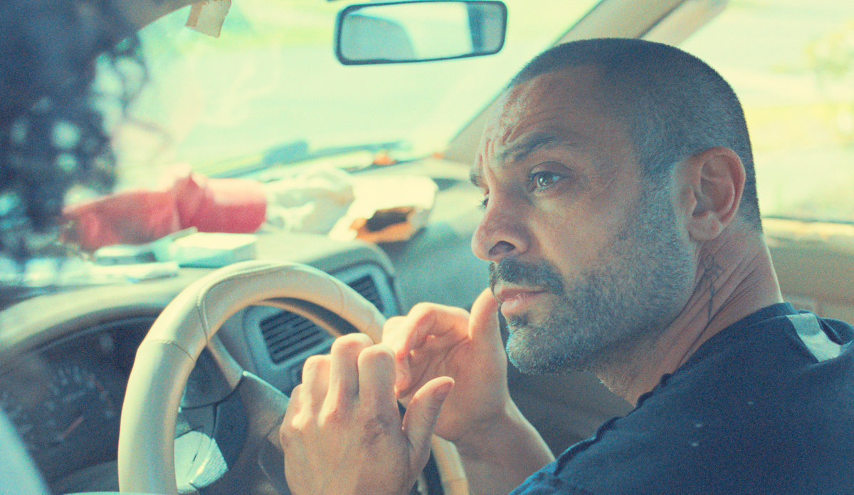 julia weisberg cortés_indieactivity