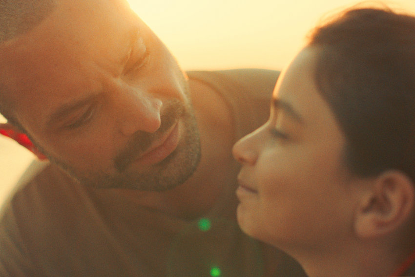 julia weisberg cortés_indieactivity