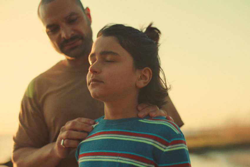 julia weisberg cortés_indieactivity