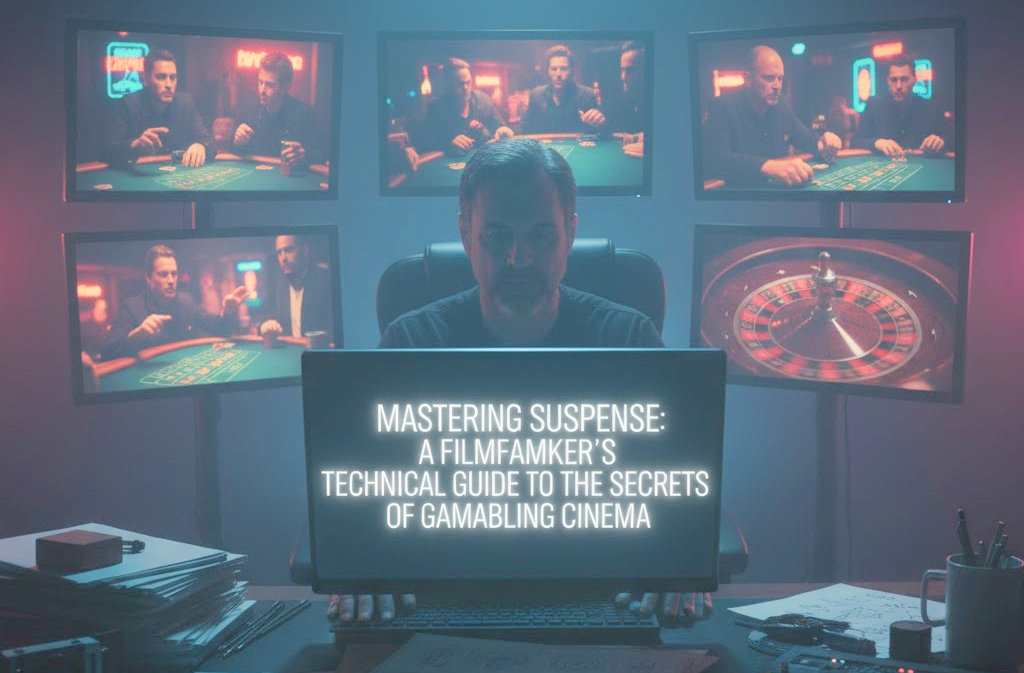gambling-cinema.webp