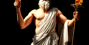 Gates of Olympus slot game design principles in myth-inspired filmmaking