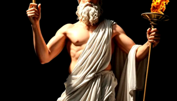 Gates of Olympus slot game design principles in myth-inspired filmmaking