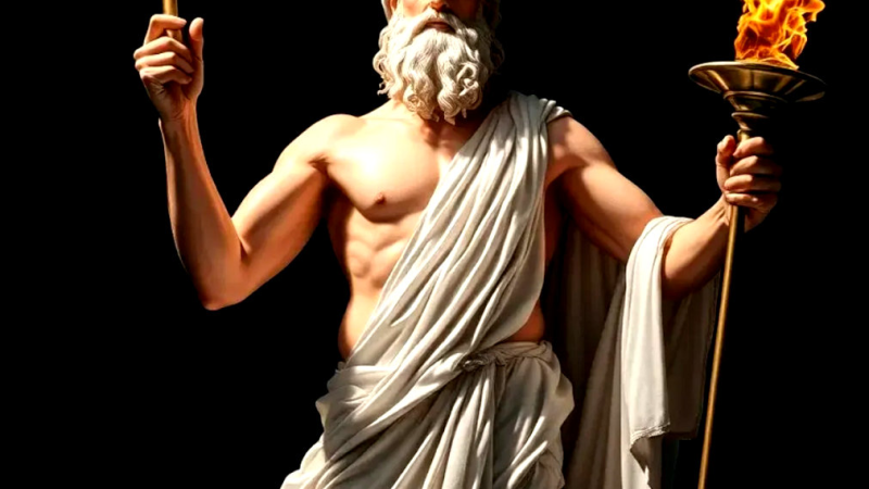 Gates of Olympus slot game design principles in myth-inspired filmmaking