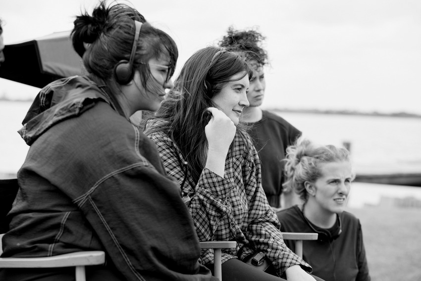 julia weisberg cortés_indieactivity