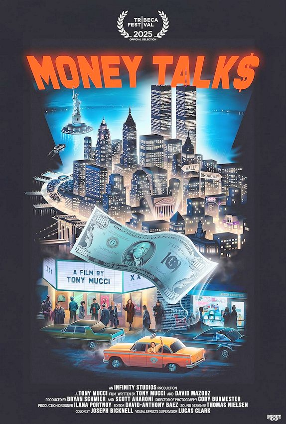 MONEY TALK$_indieactivity