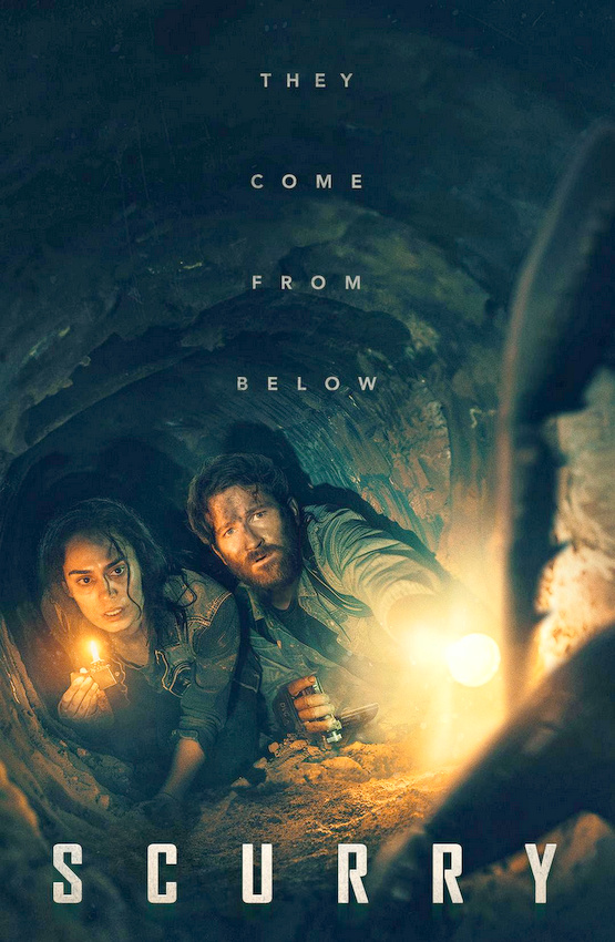 scurry_indieactivity