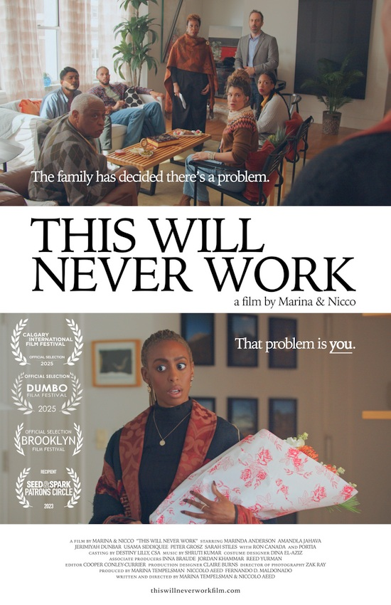 this will not work_indieactivity