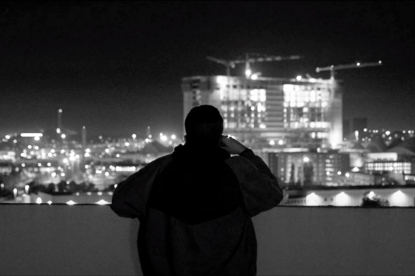 valentina berti_indieacivity