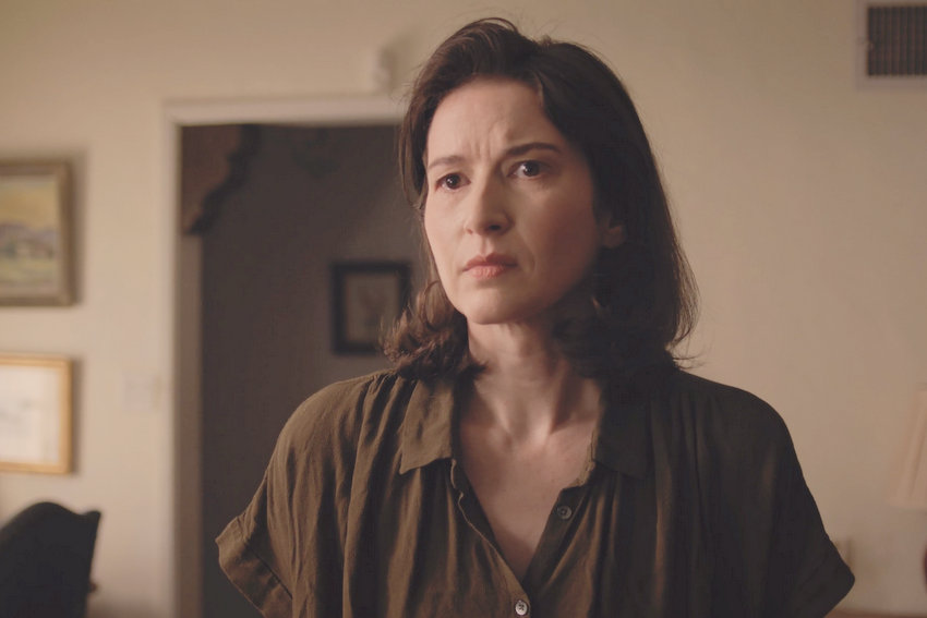 valentina berti_indieacivity