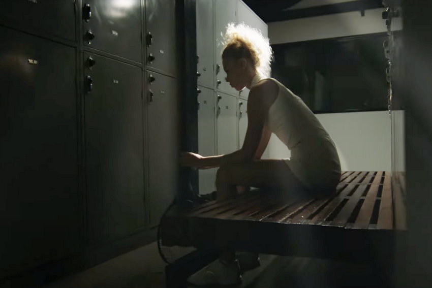 valentina berti_indieacivity