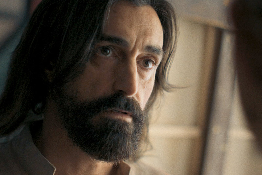 valentina berti_indieacivity