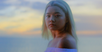 Year One with Elizabeth Yu A Coming-of-Age Drama Releases November Year One with Elizabeth Yu A Coming-of-Age Drama Releases November