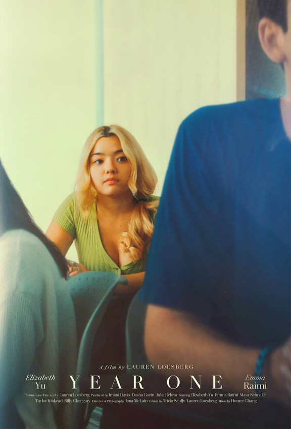 year one_indieactivity