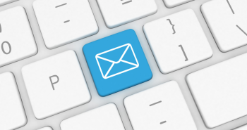 Features to Look for in Cold Email Software for Better Response Rates