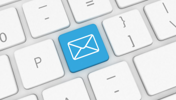 Features to Look for in Cold Email Software for Better Response Rates