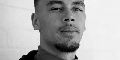 In Conversation with Kalu Oji; Writer and Director for Pasa Faho