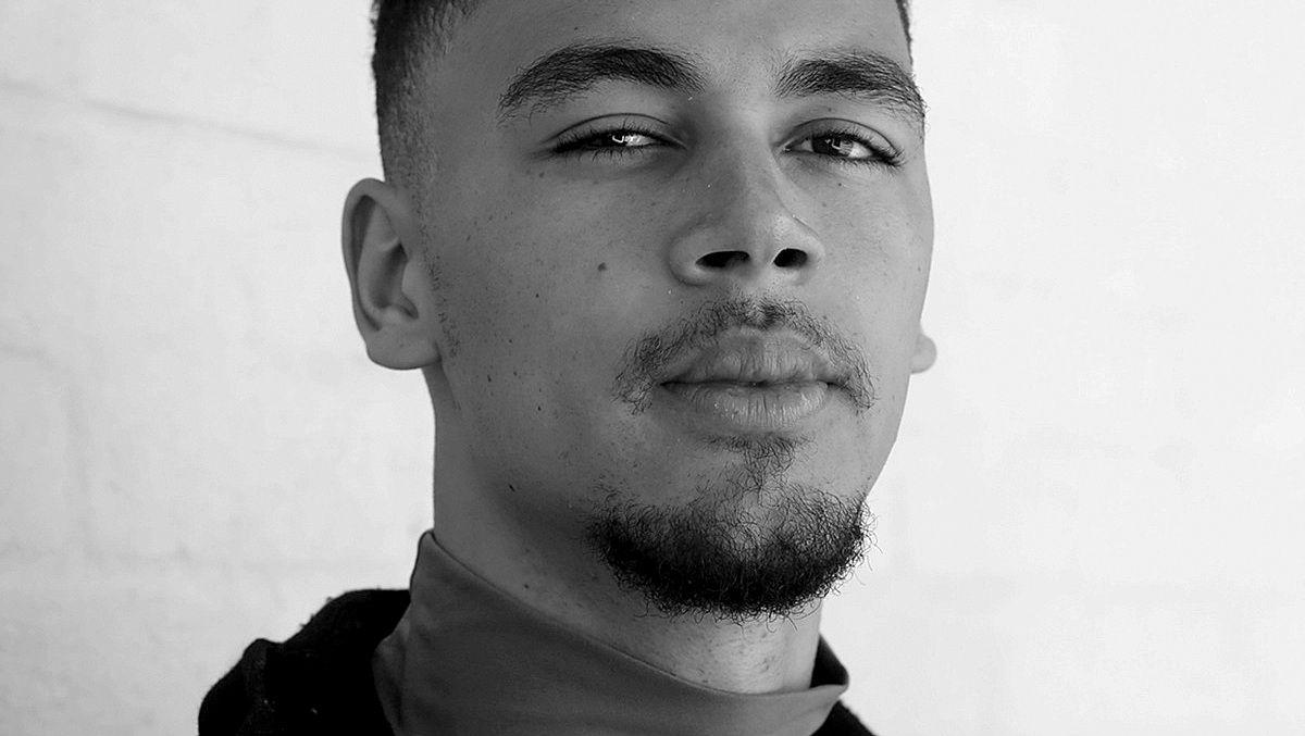 kalu oji_indieactivity