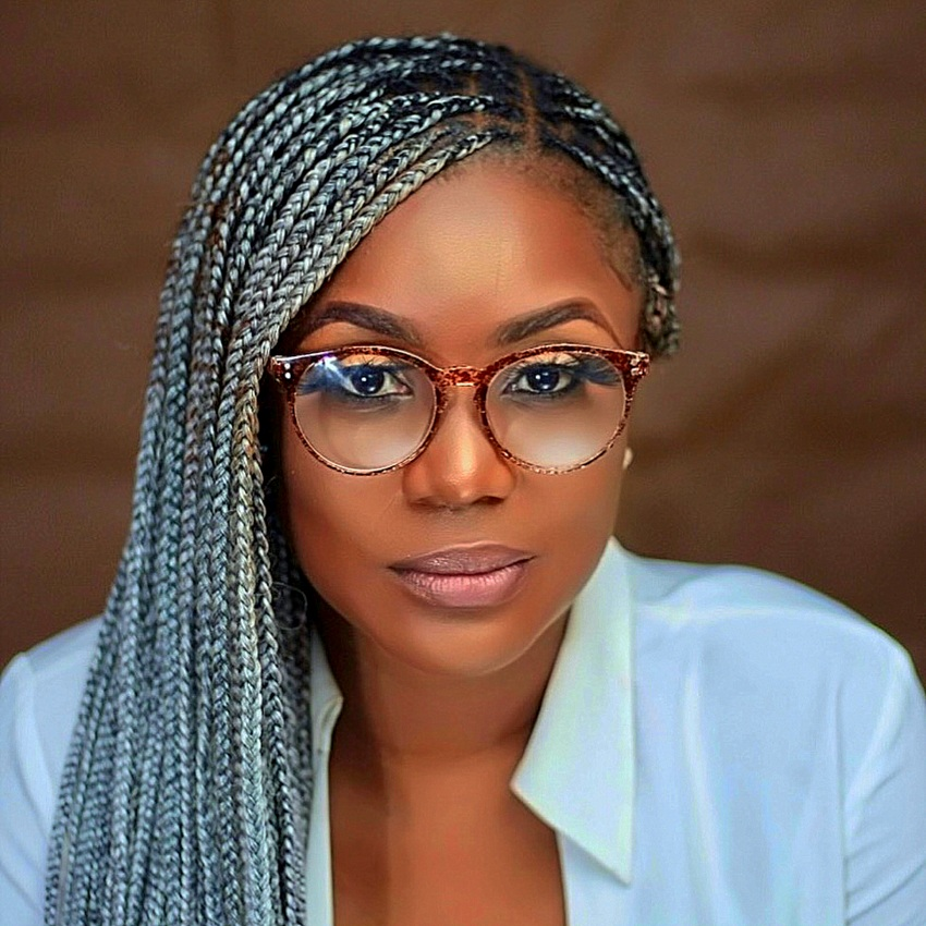 Kiki Omeili_indieactivity