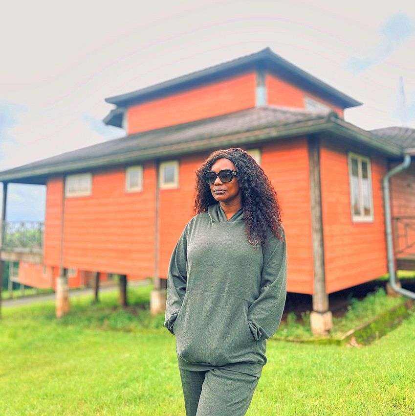 Kiki Omeili_indieactivity