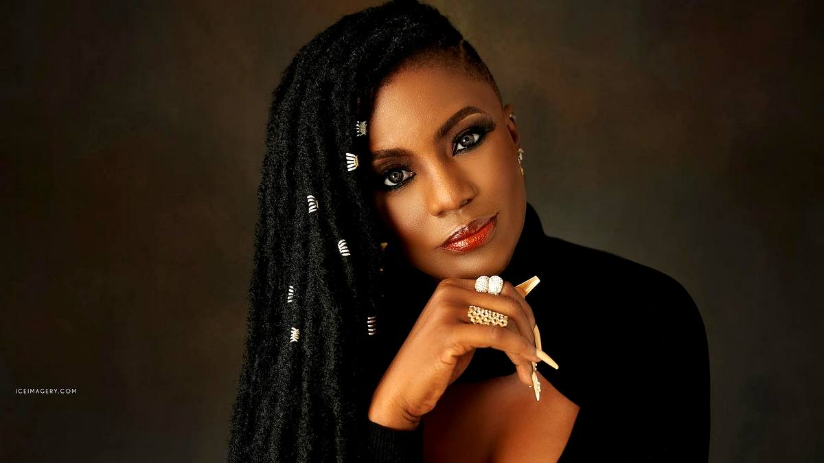 Kiki Omeili_indieactivity