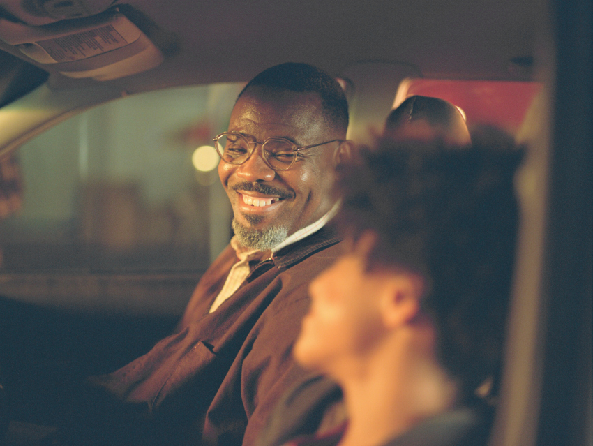 kalu oji_indieactivity