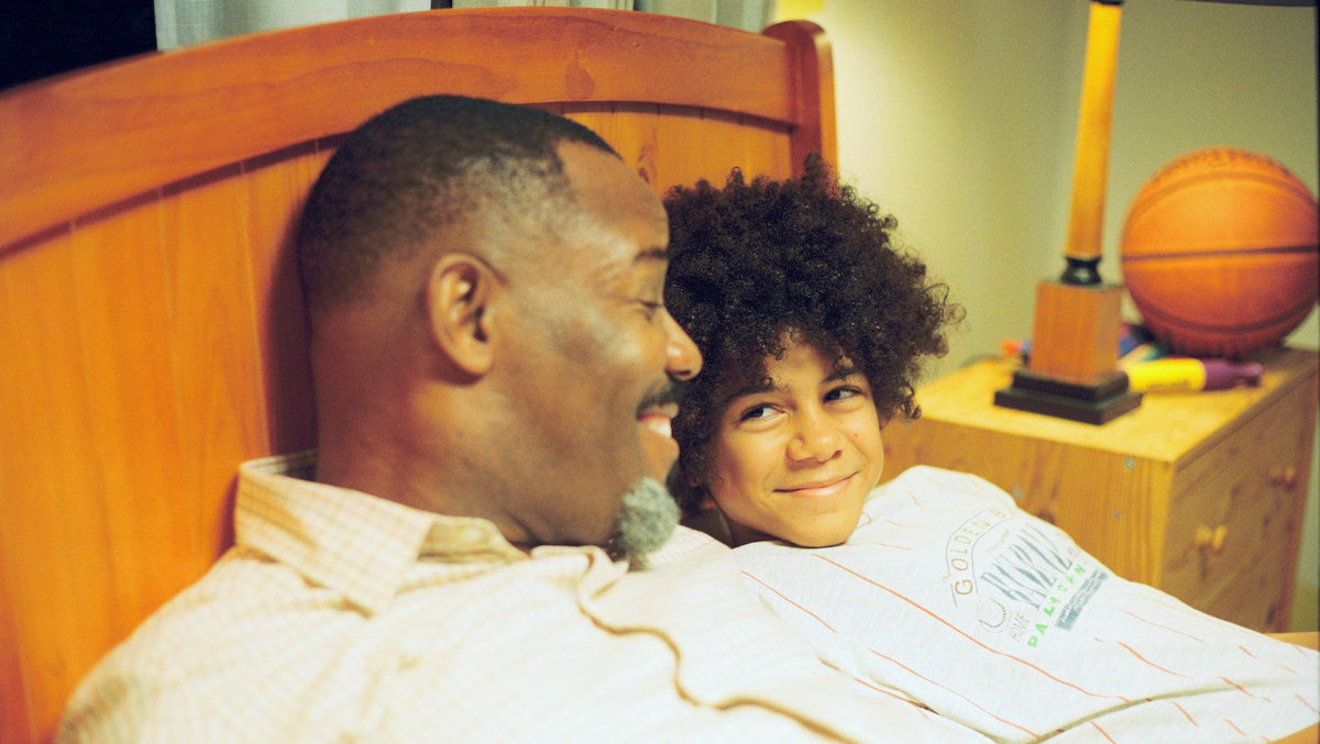 pasa faho_indieactivity