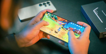 The Rise of Slot-Style Mechanics in Mobile and Social Games