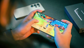 The Rise of Slot-Style Mechanics in Mobile and Social Games