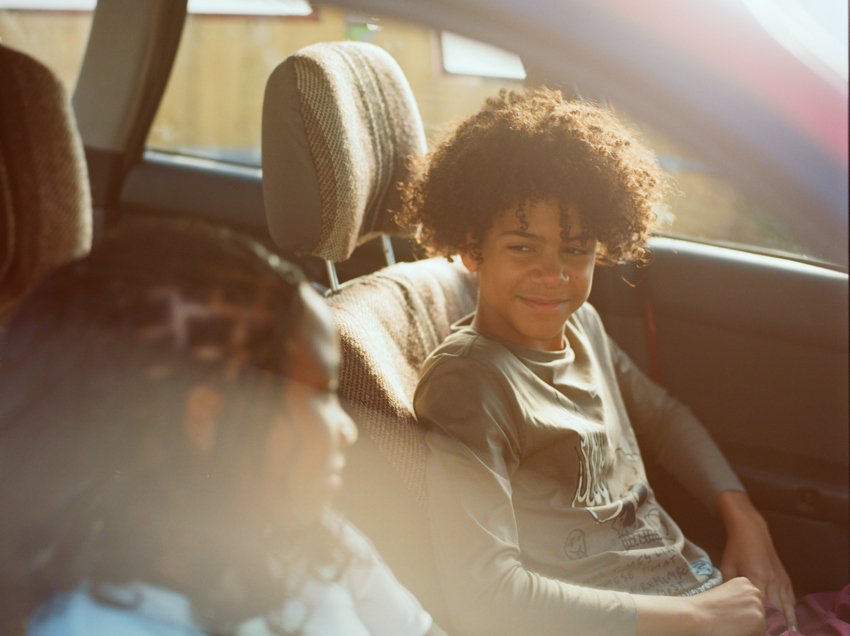 tyson palmer_indieactiivty