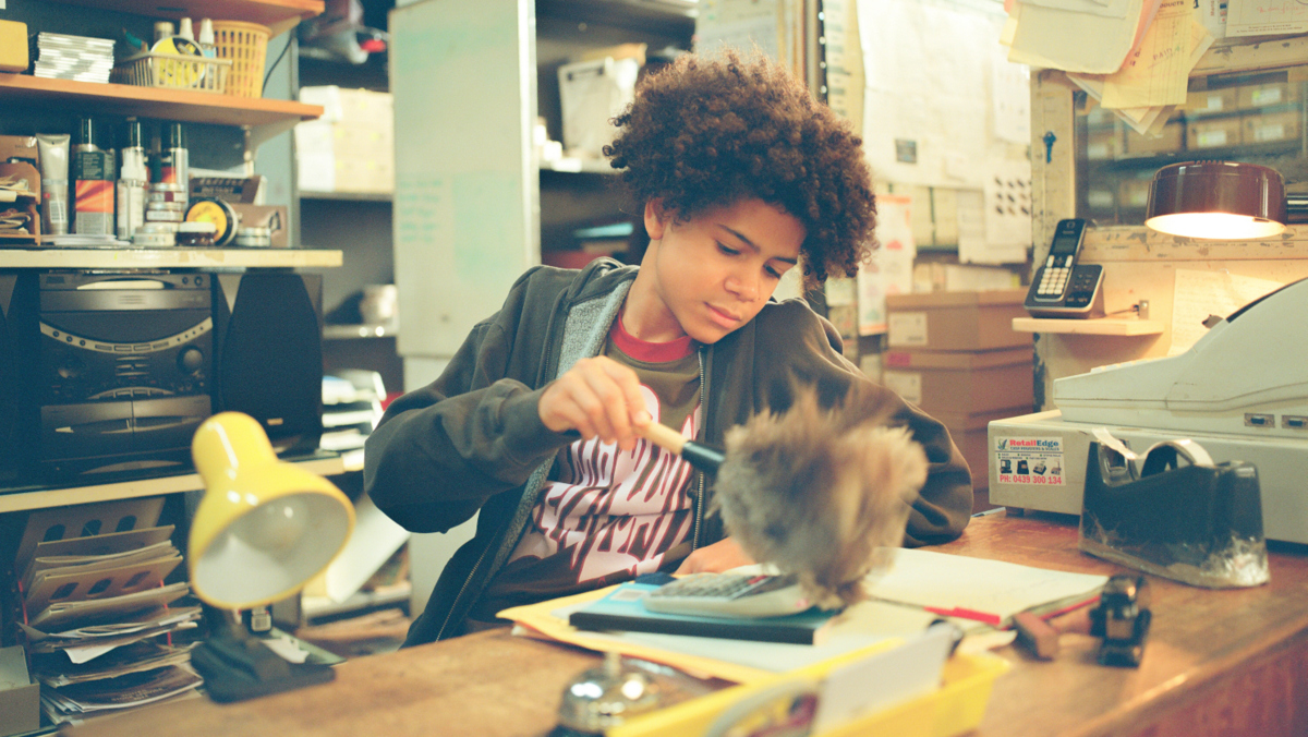 tyson palmer_indieactiivty